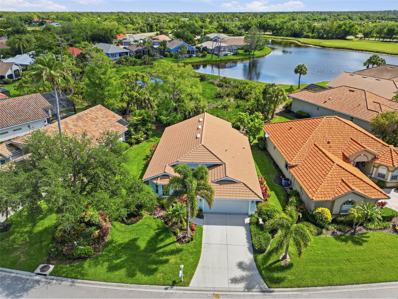 3242 Village Lane Port Charlotte FL 33953 C7525046 image58