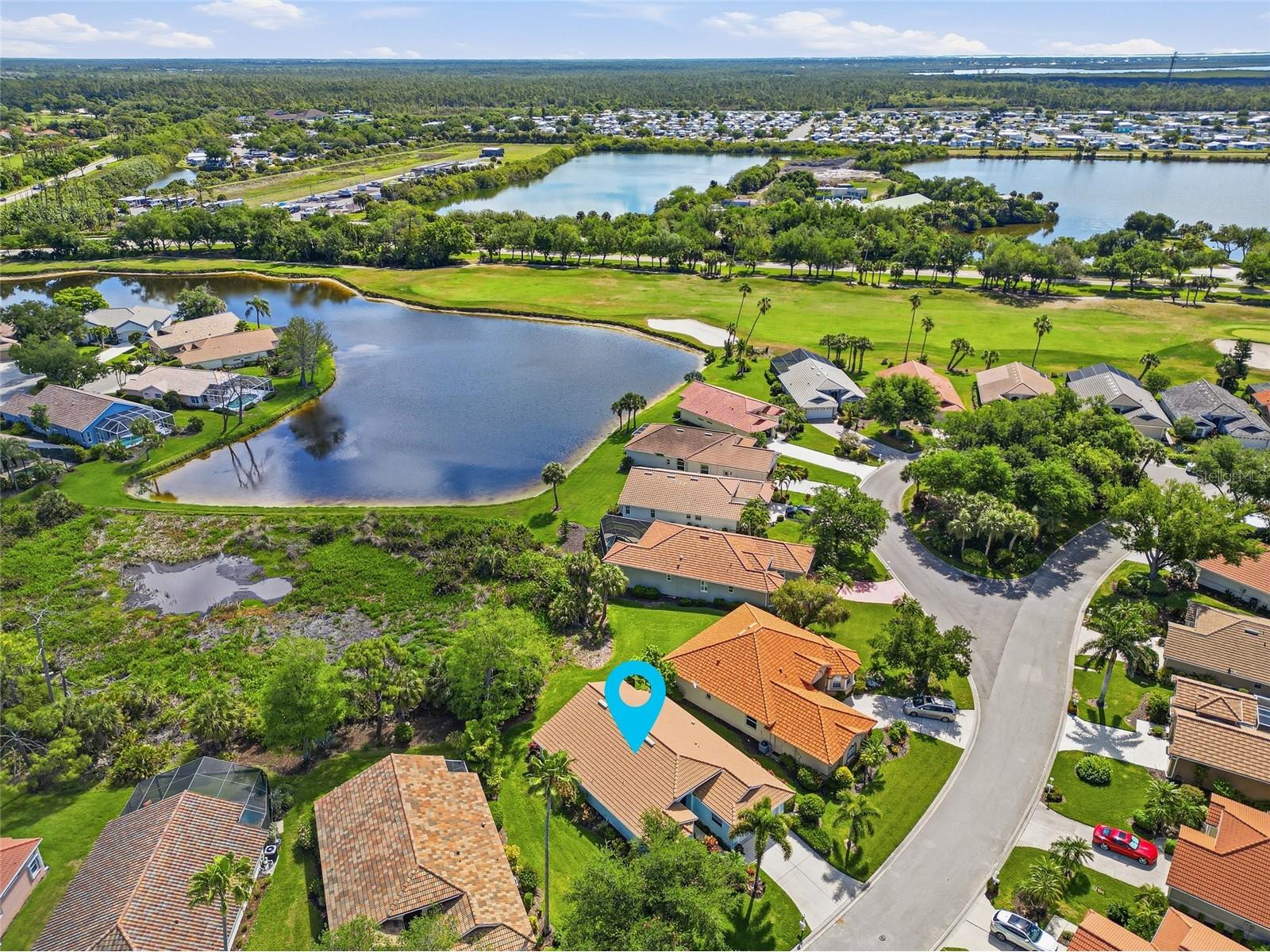 3242 Village Lane Port Charlotte FL 33953 C7525046 image59