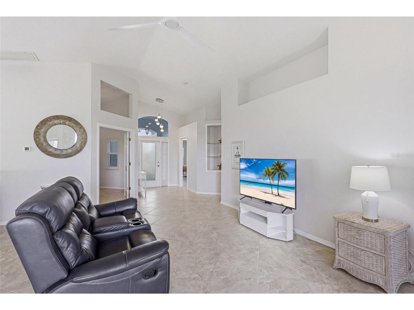 3242 Village Lane Port Charlotte FL 33953 C7525046 image6
