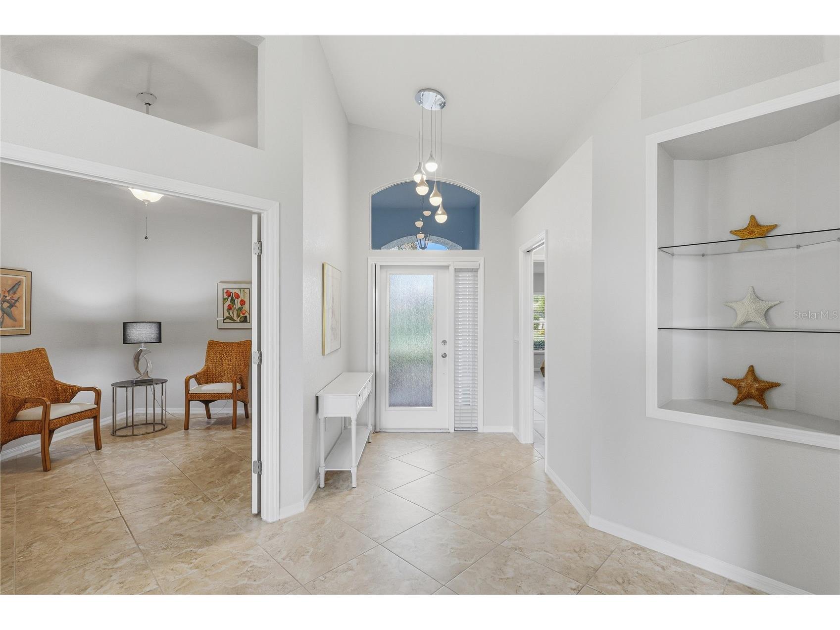 3242 Village Lane Port Charlotte FL 33953 C7525046 image7