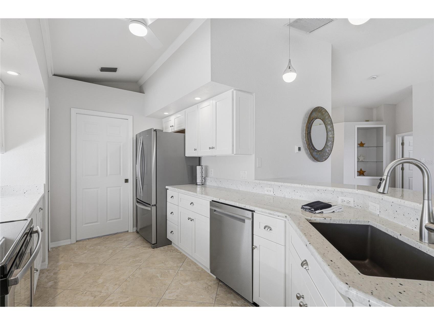 3242 Village Lane Port Charlotte FL 33953 C7525046 image8