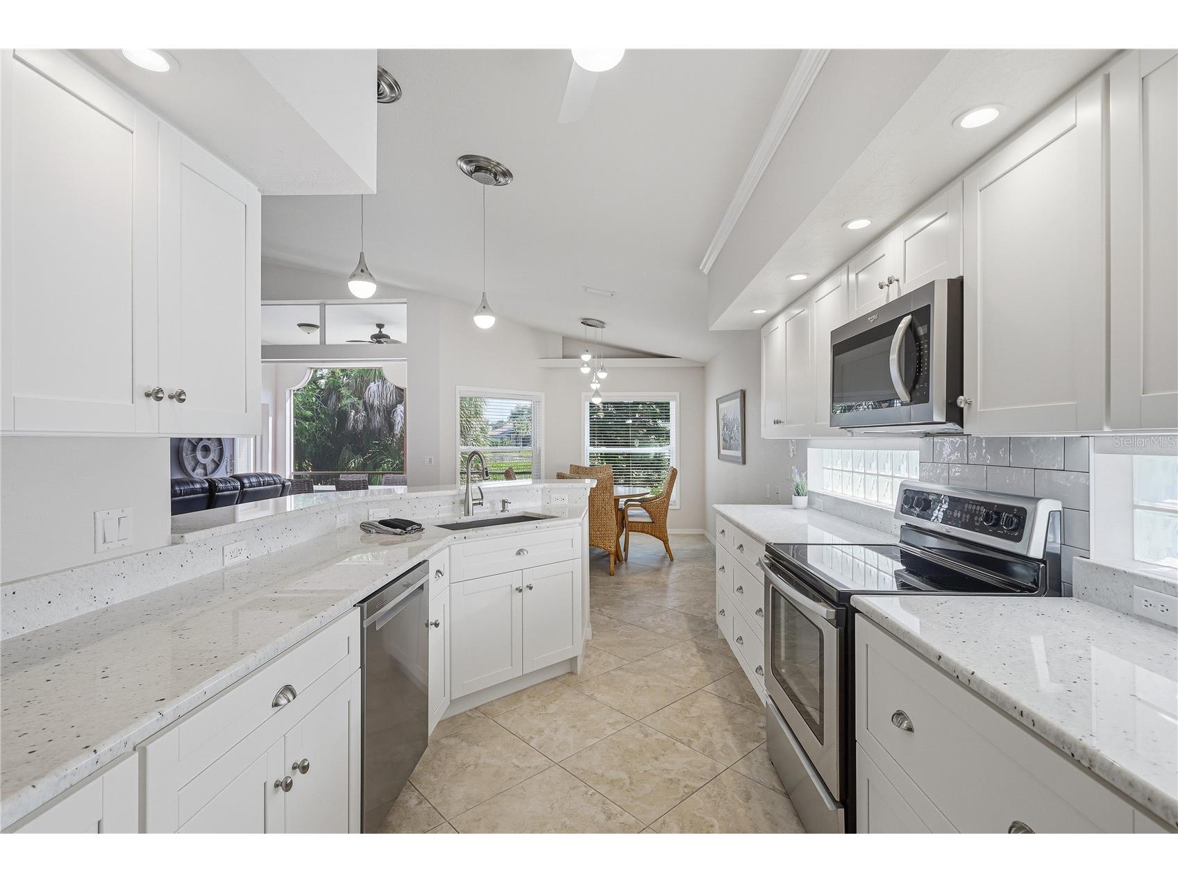 3242 Village Lane Port Charlotte FL 33953 C7525046 image9