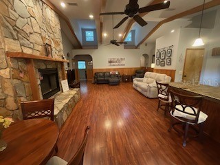 32420 County Road 473 Leesburg FL 34788 G5109897 image10