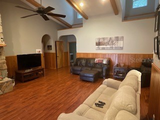 32420 County Road 473 Leesburg FL 34788 G5109897 image11