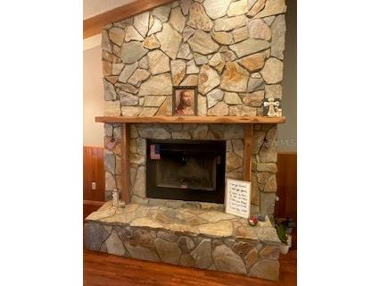 32420 County Road 473 Leesburg FL 34788 G5109897 image12