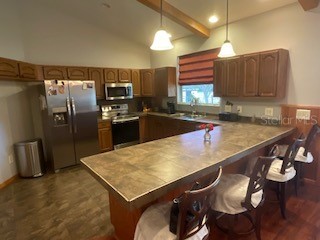 32420 County Road 473 Leesburg FL 34788 G5109897 image13