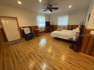 32420 County Road 473 Leesburg FL 34788 G5109897 image15