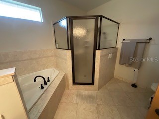 32420 County Road 473 Leesburg FL 34788 G5109897 image16