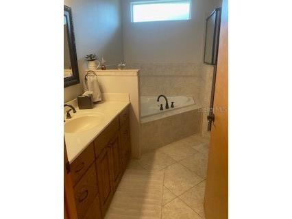 32420 County Road 473 Leesburg FL 34788 G5109897 image17