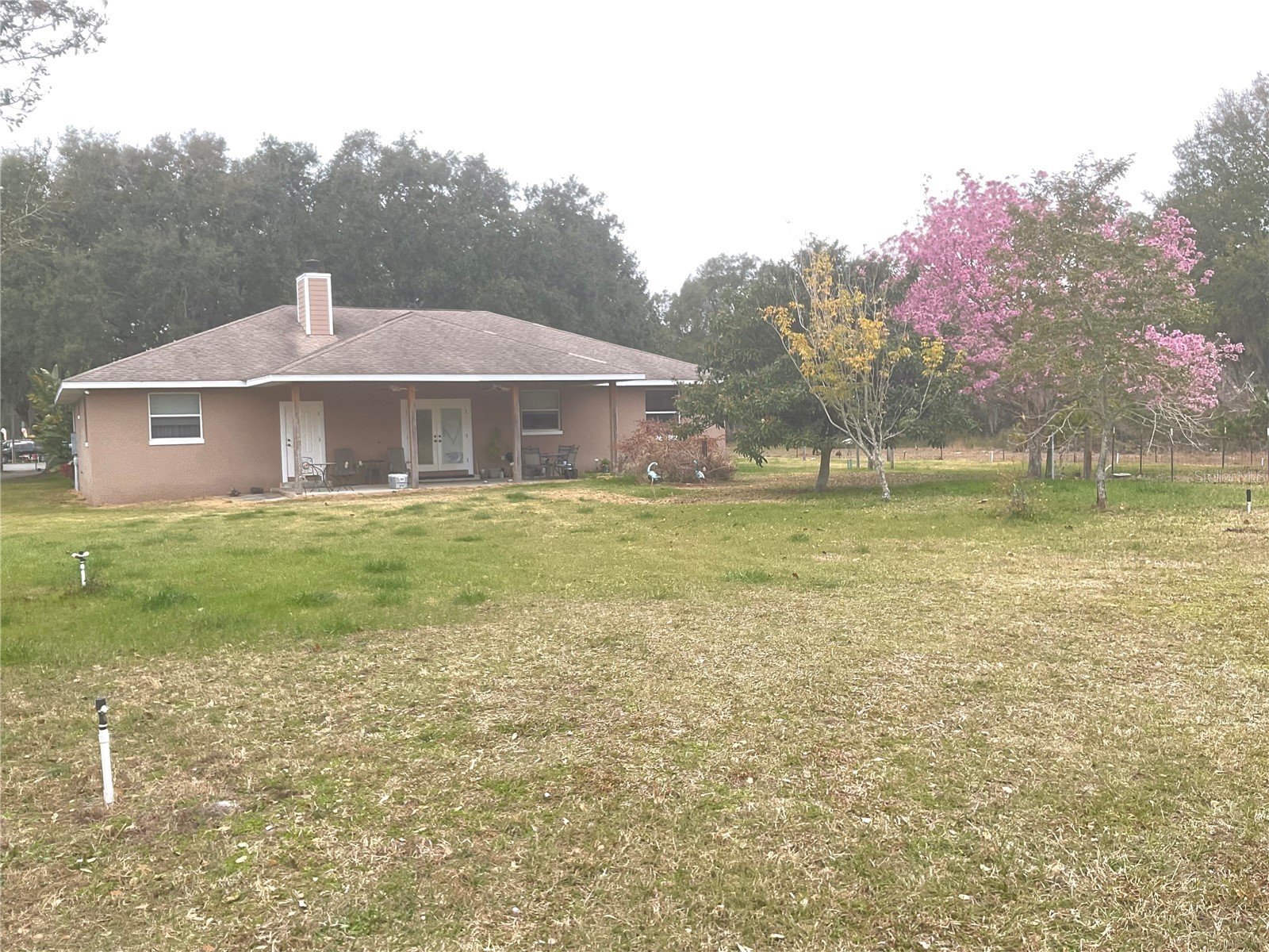 32420 County Road 473 Leesburg FL 34788 G5109897 image2