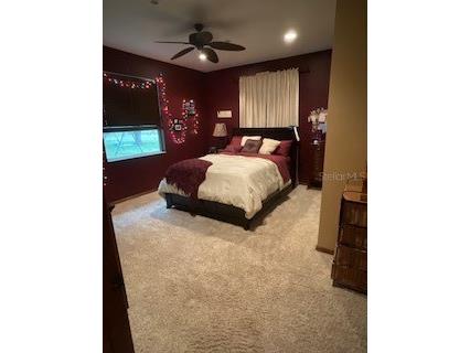 32420 County Road 473 Leesburg FL 34788 G5109897 image20