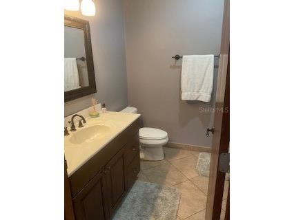 32420 County Road 473 Leesburg FL 34788 G5109897 image21