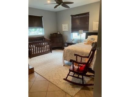 32420 County Road 473 Leesburg FL 34788 G5109897 image22