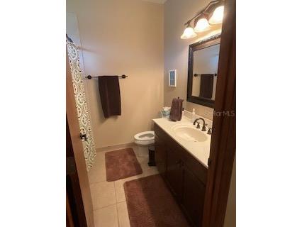 32420 County Road 473 Leesburg FL 34788 G5109897 image24