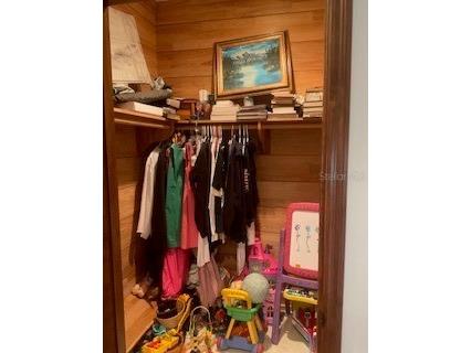 32420 County Road 473 Leesburg FL 34788 G5109897 image25