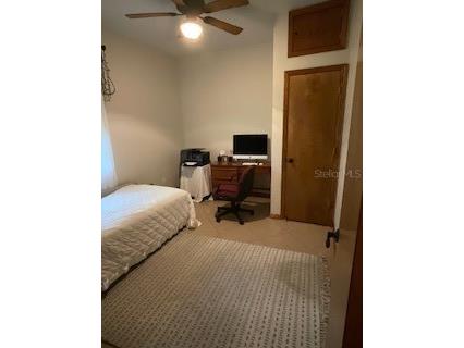 32420 County Road 473 Leesburg FL 34788 G5109897 image26