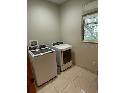 32420 County Road 473 Leesburg FL 34788 G5109897 image27