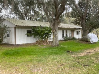 32420 County Road 473 Leesburg FL 34788 G5109897 image28