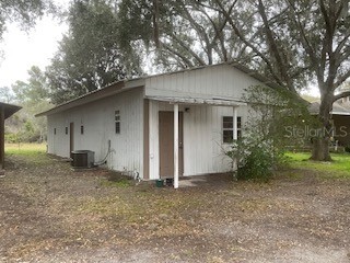 32420 County Road 473 Leesburg FL 34788 G5109897 image29