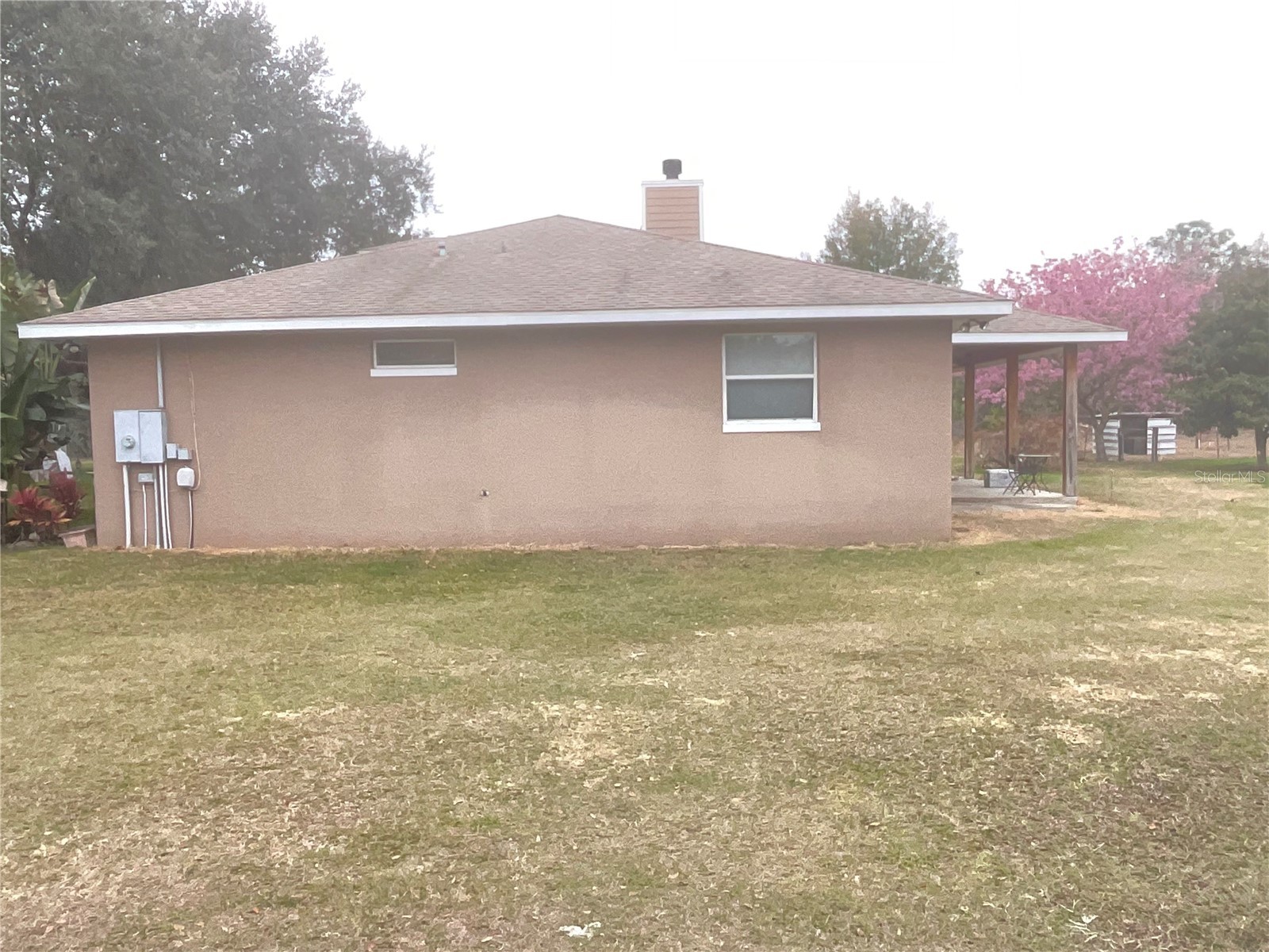 32420 County Road 473 Leesburg FL 34788 G5109897 image3