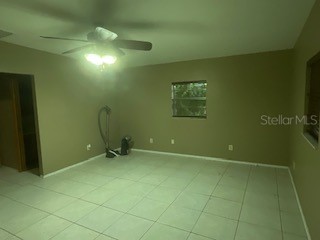 32420 County Road 473 Leesburg FL 34788 G5109897 image30