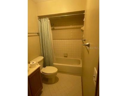 32420 County Road 473 Leesburg FL 34788 G5109897 image31