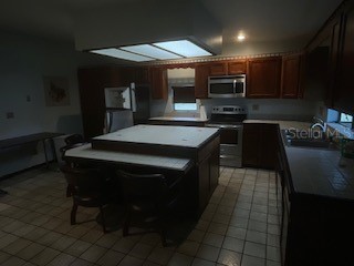 32420 County Road 473 Leesburg FL 34788 G5109897 image32