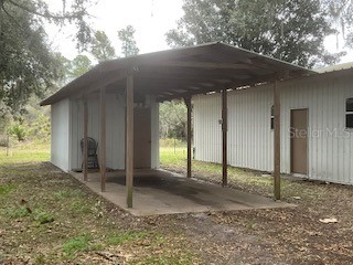 32420 County Road 473 Leesburg FL 34788 G5109897 image33