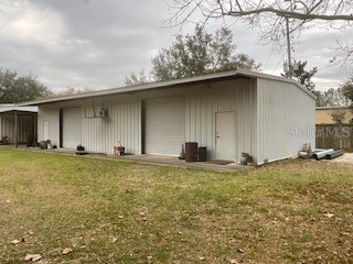 32420 County Road 473 Leesburg FL 34788 G5109897 image34