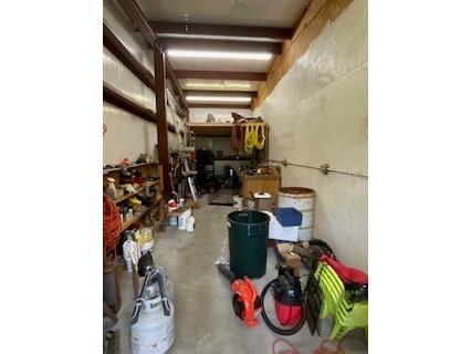 32420 County Road 473 Leesburg FL 34788 G5109897 image35