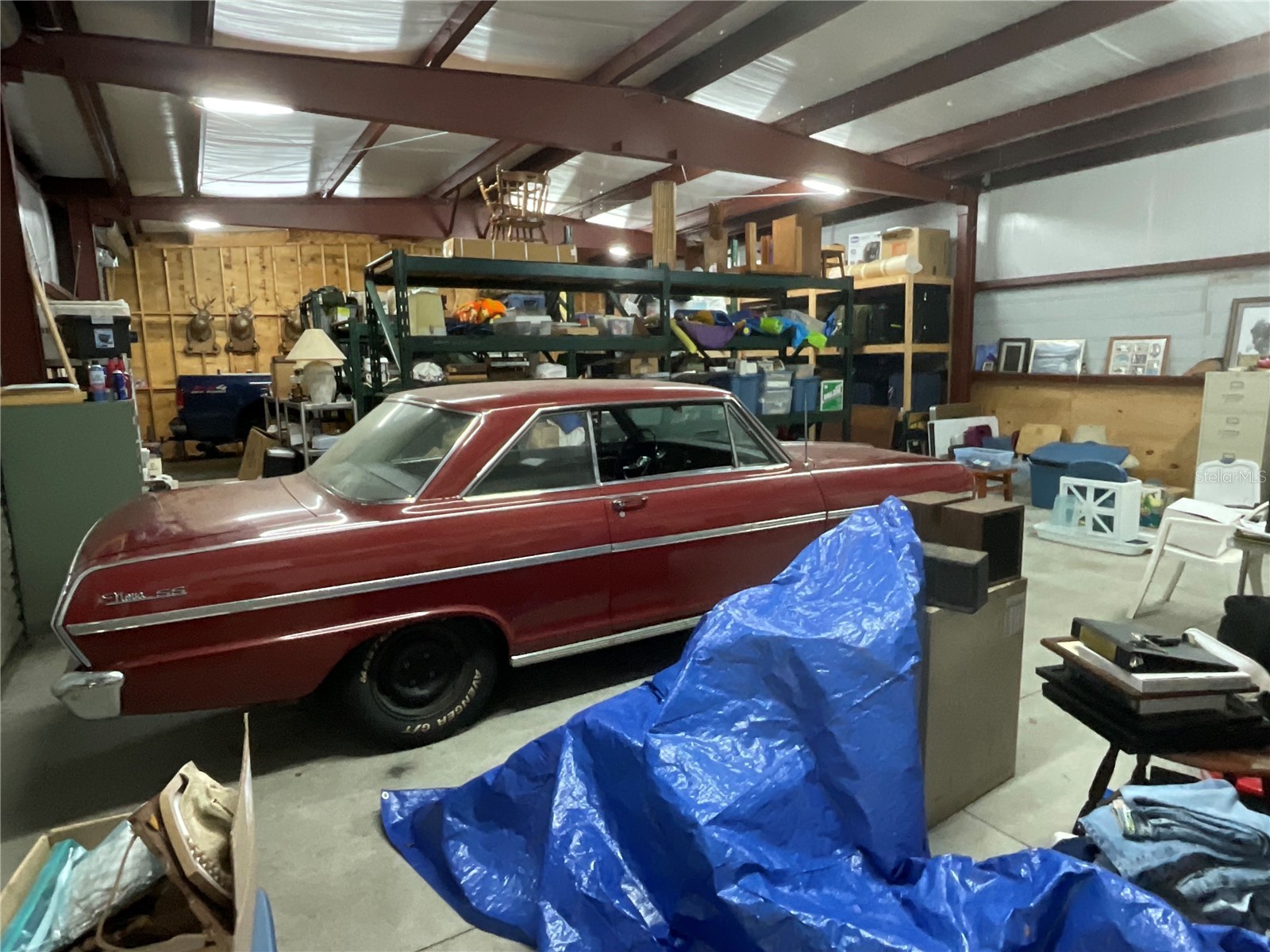 32420 County Road 473 Leesburg FL 34788 G5109897 image38