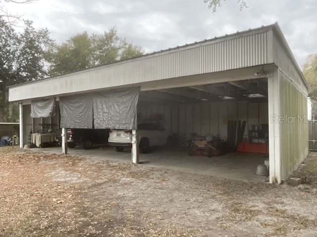 32420 County Road 473 Leesburg FL 34788 G5109897 image39