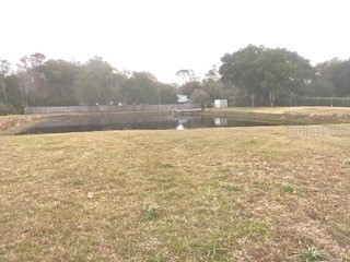 32420 County Road 473 Leesburg FL 34788 G5109897 image40