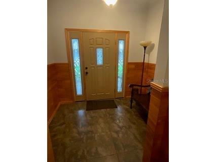 32420 County Road 473 Leesburg FL 34788 G5109897 image8