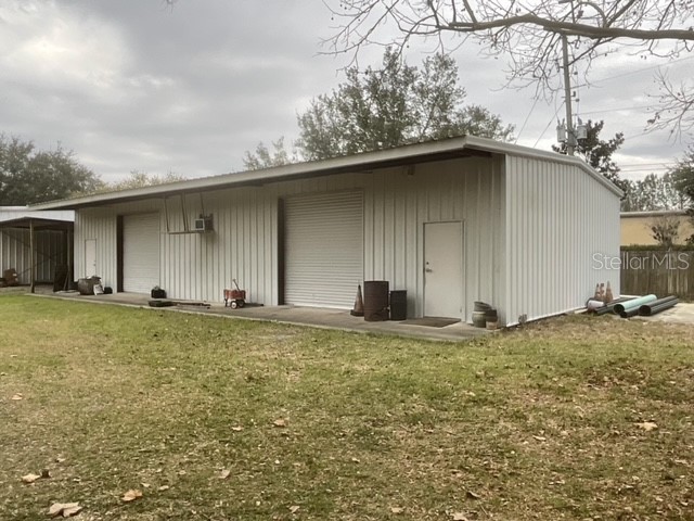 32420 County Road 473 Leesburg FL 34788 G5111644 image1