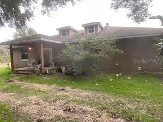 32420 County Road 473 Leesburg FL 34788 G5111644 image10