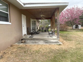 32420 County Road 473 Leesburg FL 34788 G5111644 image12