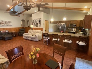 32420 County Road 473 Leesburg FL 34788 G5111644 image13