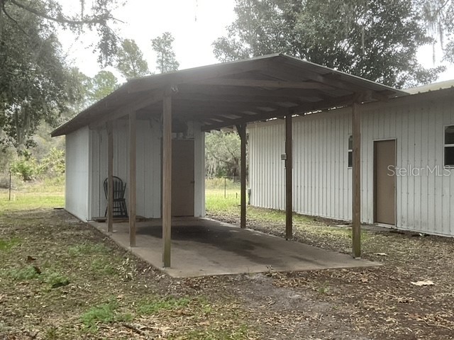 32420 County Road 473 Leesburg FL 34788 G5111644 image3