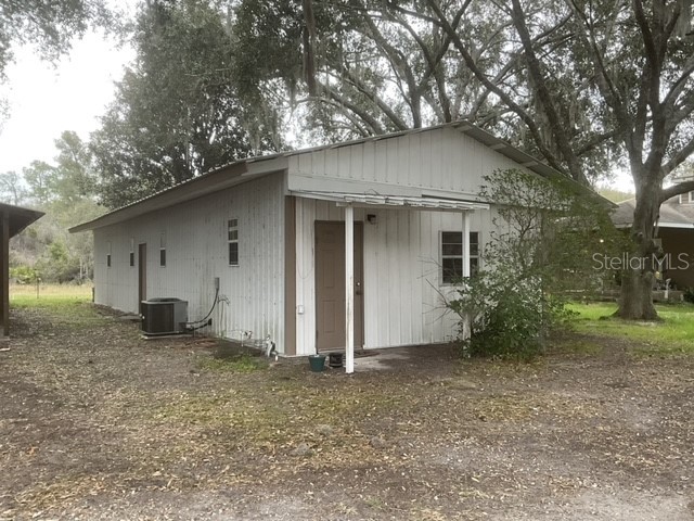 32420 County Road 473 Leesburg FL 34788 G5111644 image4