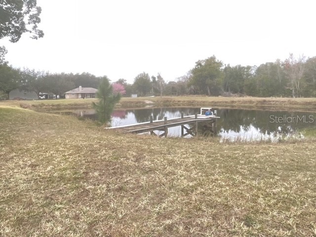 32420 County Road 473 Leesburg FL 34788 G5111644 image5
