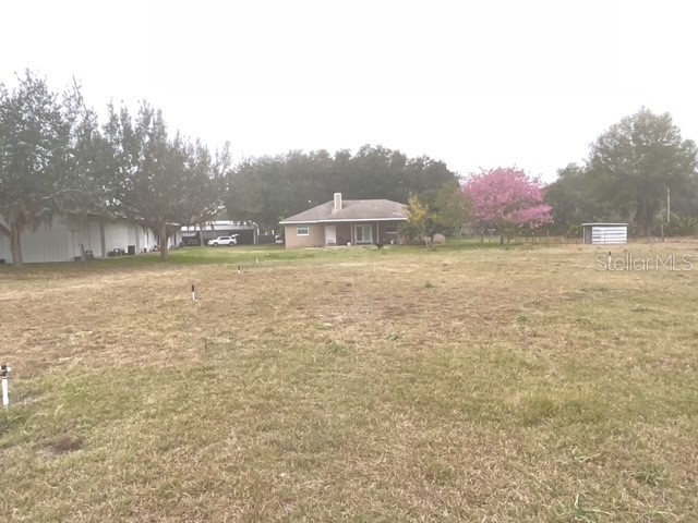32420 County Road 473 Leesburg FL 34788 G5111644 image6