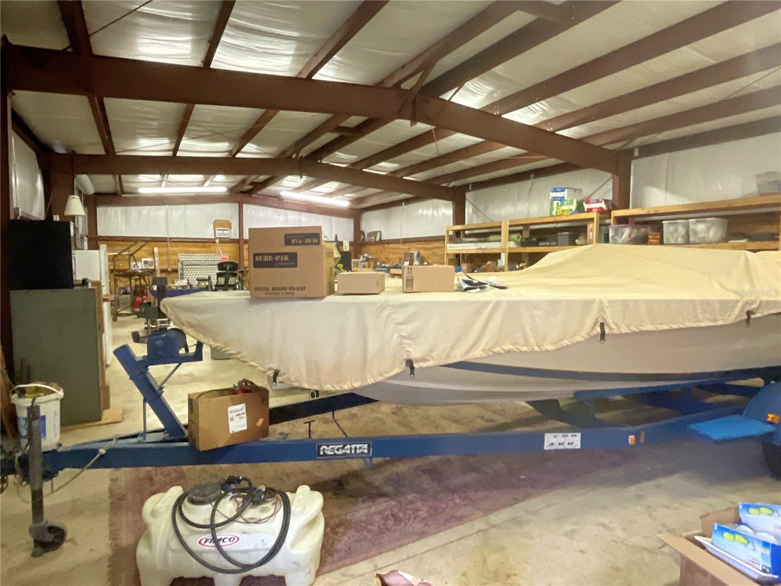 32420 County Road 473 Leesburg FL 34788 G5111644 image9