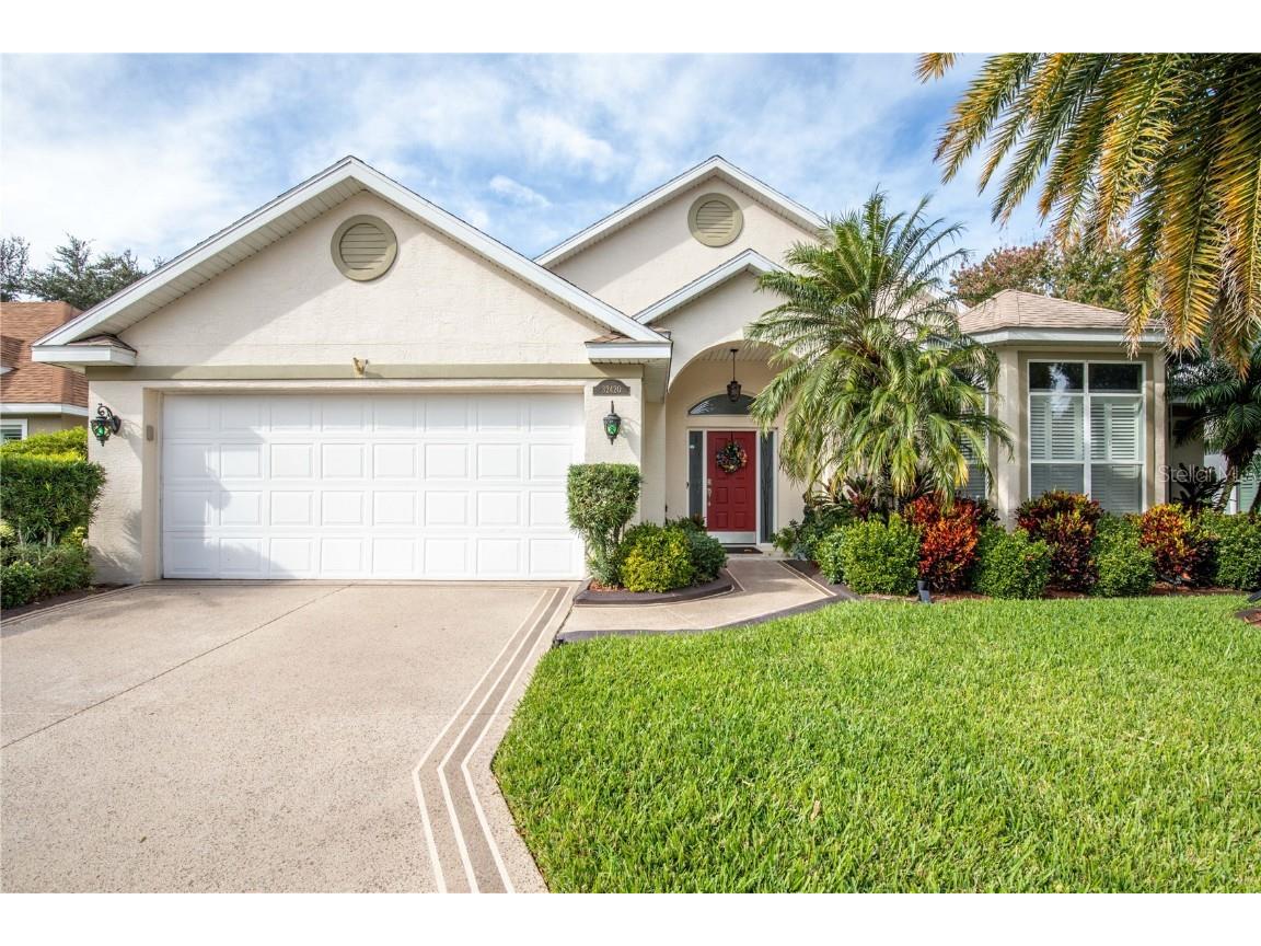 32420 Crystal Breeze Lane Leesburg FL 34788 - LAKE HARRIS G5077721 image1