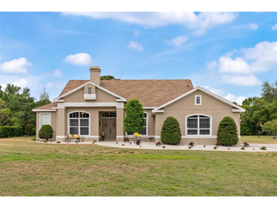 32421 Wolfs Trail Sorrento FL 32776 TB8362429 image1
