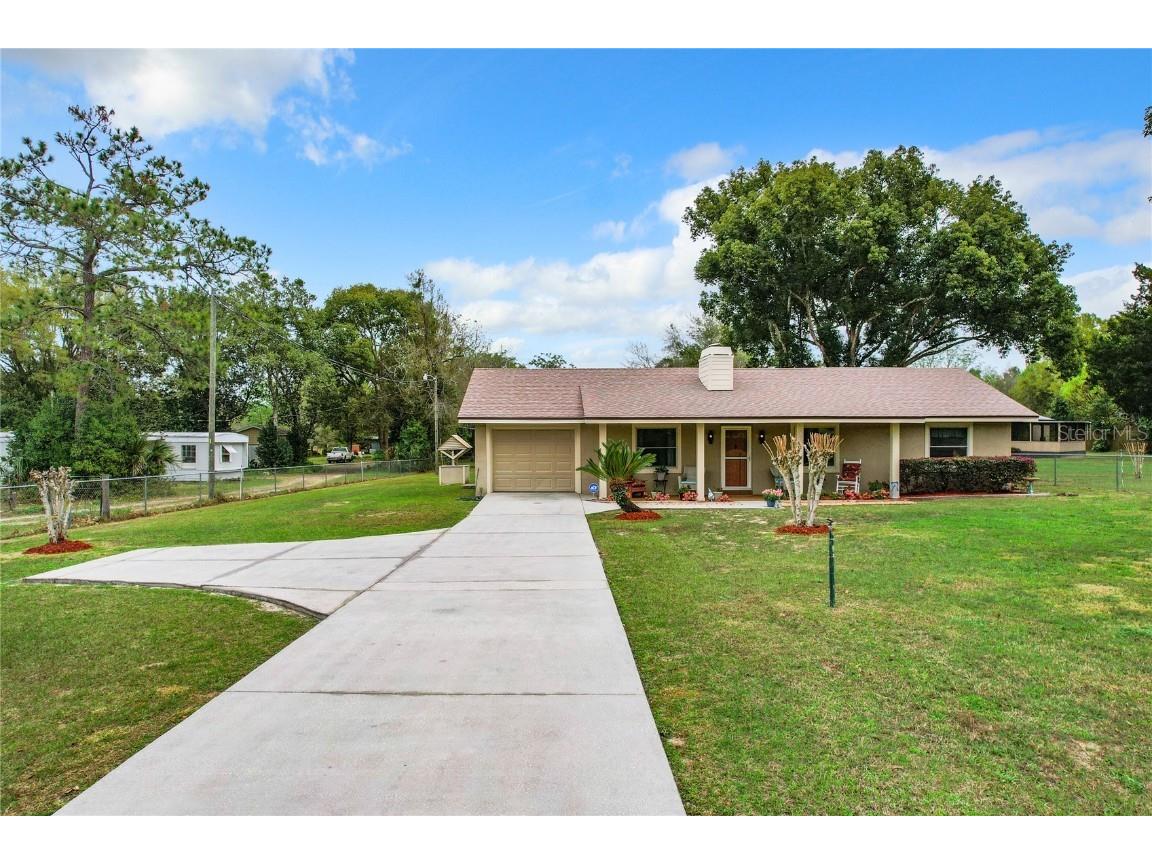 32422 County Road 437 Sorrento FL 32776 G5079416 image1