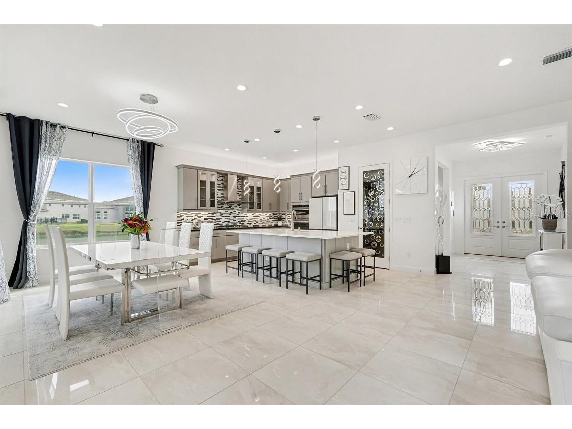 32423 Rosewood Meadow Lane Wesley Chapel FL 33543 TB8454602 image10