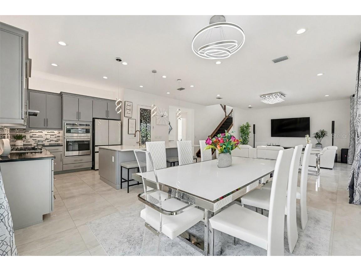 32423 Rosewood Meadow Lane Wesley Chapel FL 33543 TB8454602 image11