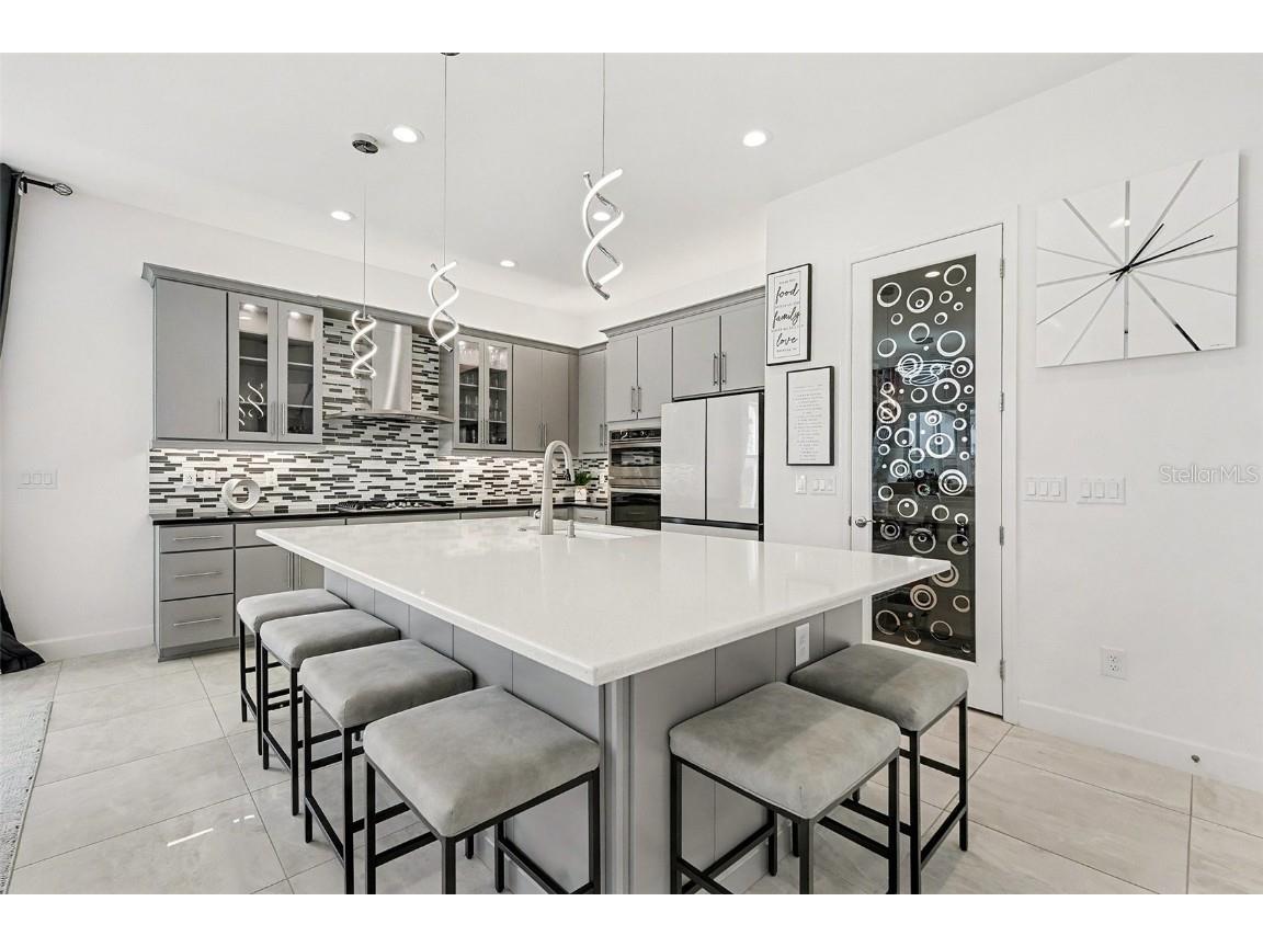 32423 Rosewood Meadow Lane Wesley Chapel FL 33543 TB8454602 image12