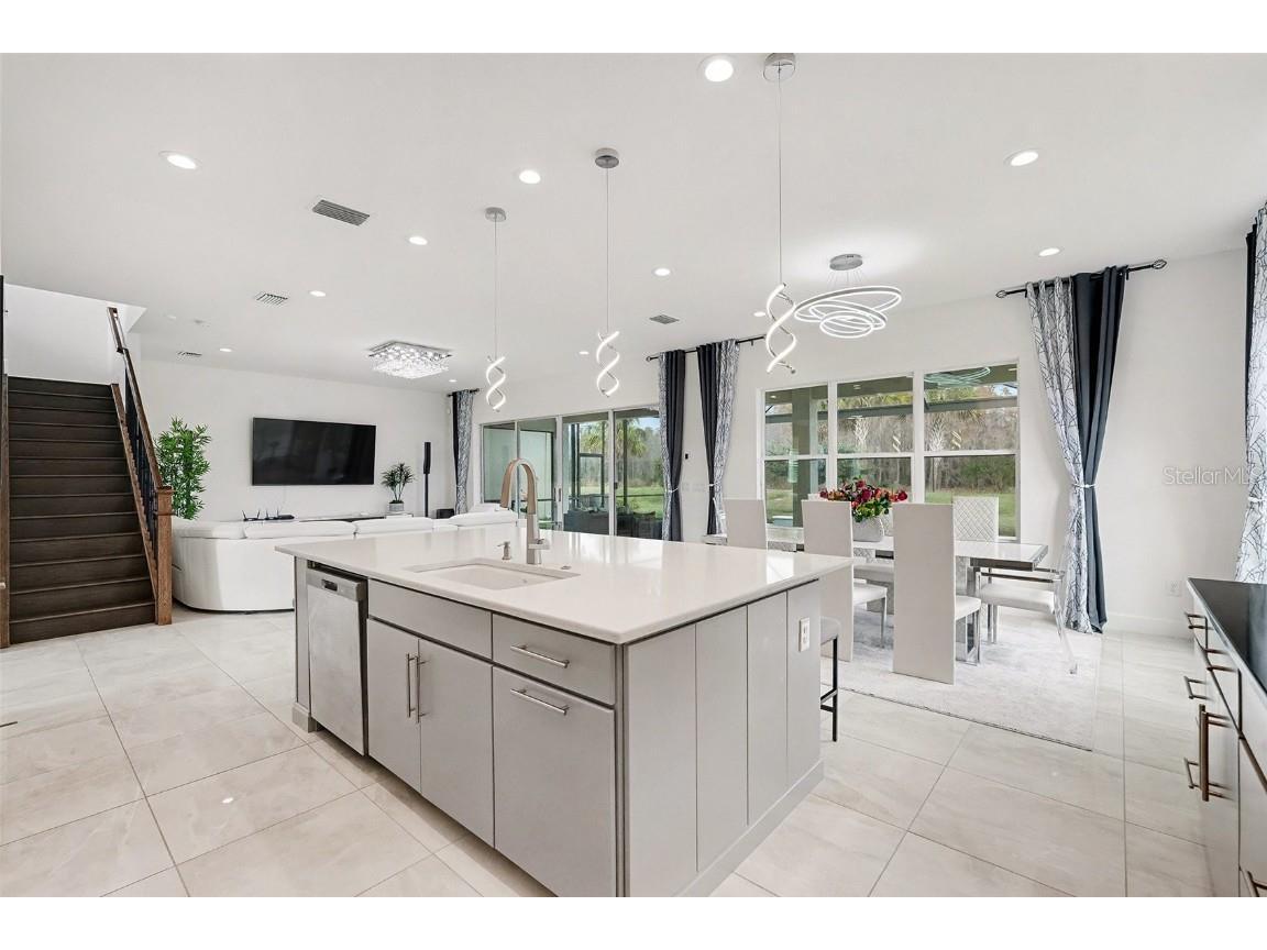 32423 Rosewood Meadow Lane Wesley Chapel FL 33543 TB8454602 image13